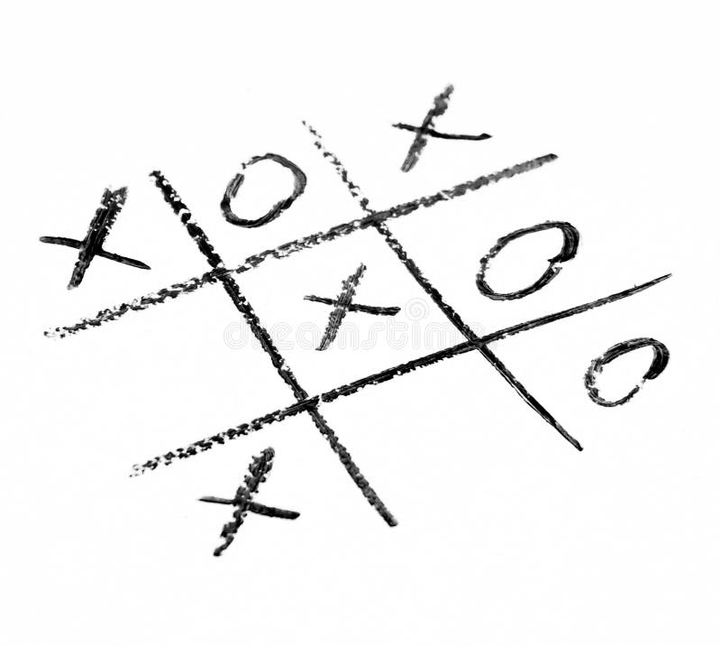 Mais de 2 imagens grátis de Tic Tac Toe e Jogar - Pixabay