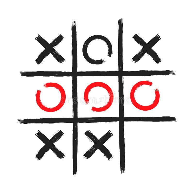 3D Tic-tac-toe Tic Tac Toe Glow PNG, Clipart, 3d Tictactoe