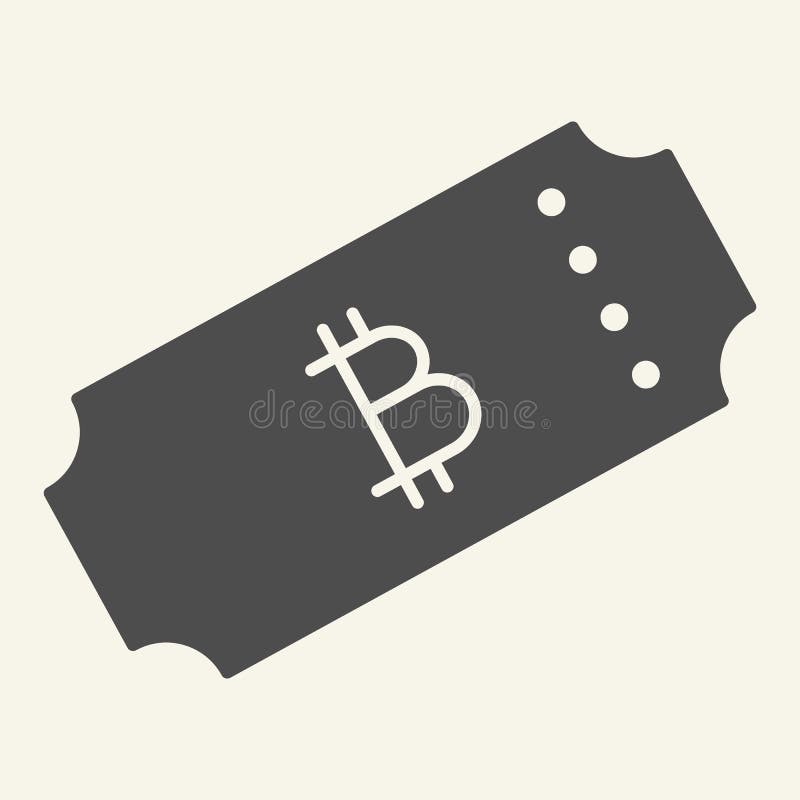 crypto tickets ico crypto tickets ico
