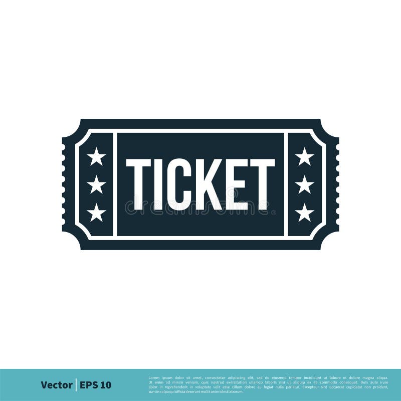 Hot tickets. Билет логотип. Ticket logo. Ticket icon. I ticket logo.