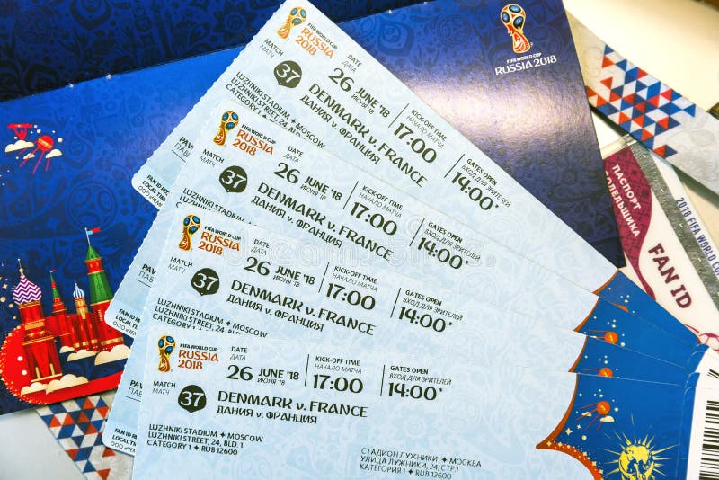 Билет FIFA Confederations Cup Russia 2017 OZON. FIFA tickets. Центр выдачи билетов FIFA 2018 Москва. Ticket to Russia. Tickets russia