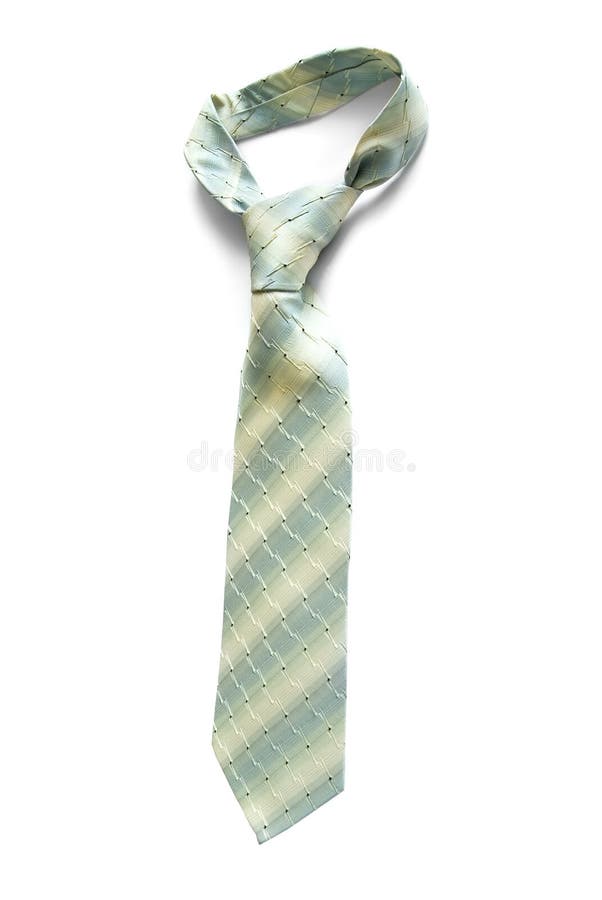 tie arkivbild tie arkivbild