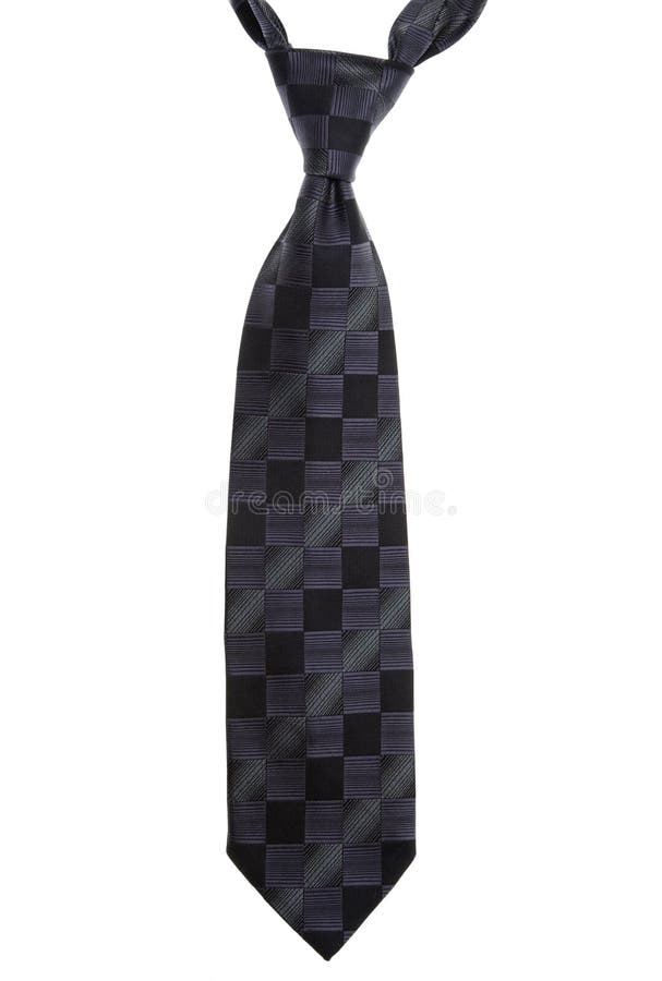 Tie