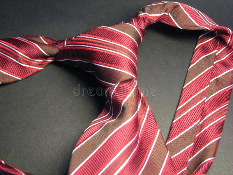 Ties stock image. Image of check, sheaf, clothes, stripe 1100689