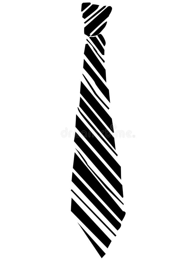 Tie