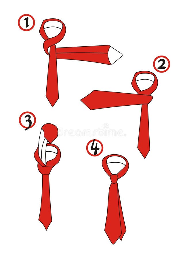 Tie