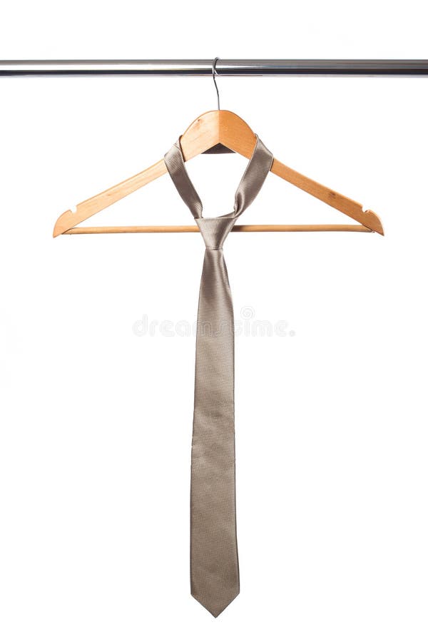 Knot Stock Photo - Download Image Now - Clothesline, Color Image