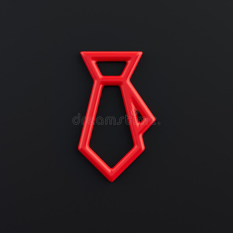 Personel Icon Stock Illustrations – 64 Personel Icon Stock Illustrations, Vectors & Clipart - Dreamstime Personel Icon Stock Illustrations – 64 Personel Icon Stock Illustrations, Vectors & Clipart - Dreamstime