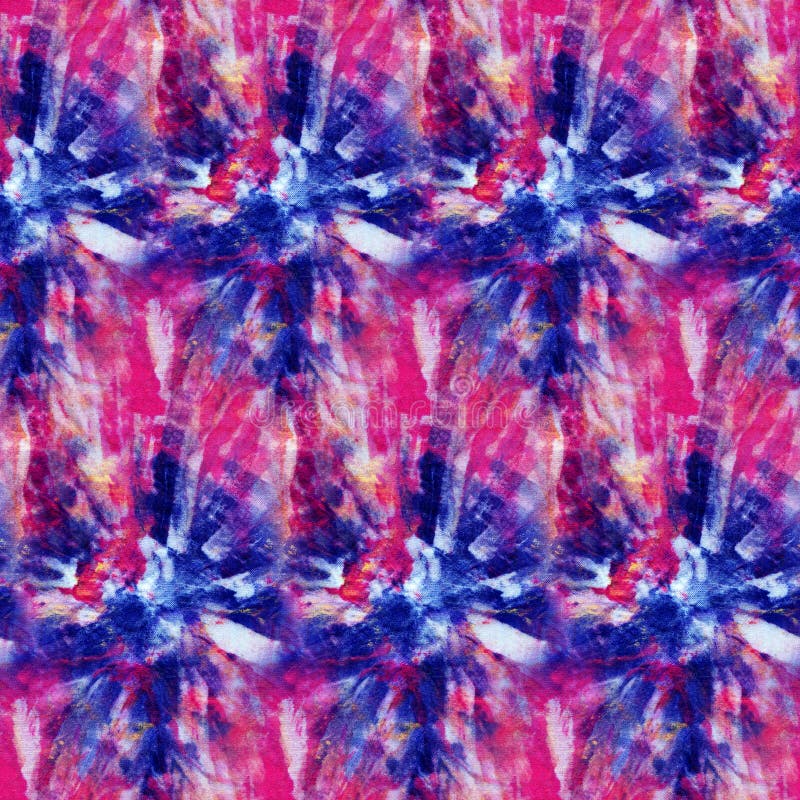 Red White Blue Tie Dye Stock Illustrations – 786 Red White Blue Tie Dye ...