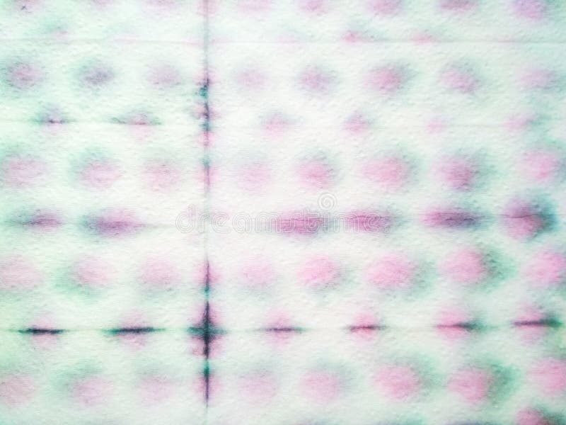 Tie Dye Drawing. Grunge Fashion Tie Dye. Tie Dye Drawing Artwork