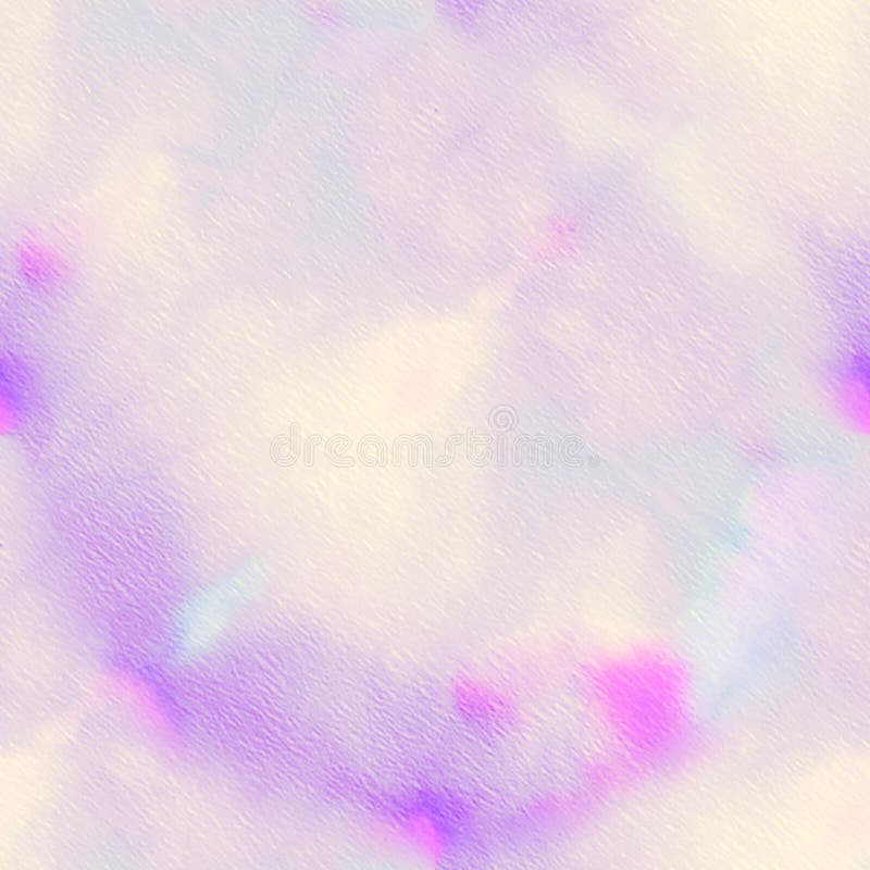 Tie Dye Drawing. Vibrant Hand Drawn Tie Dye. Tie Dye Drawing Artwork
