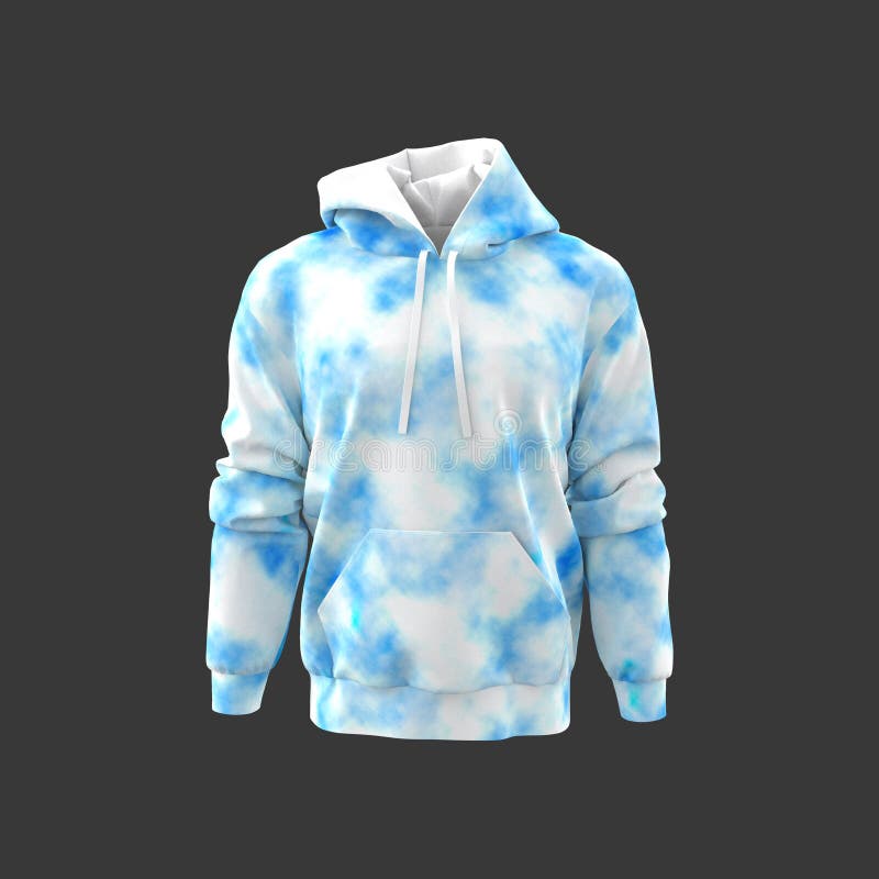 Download Hoodie Mockup Blue Stock Illustrations 75 Hoodie Mockup Blue Stock Illustrations Vectors Clipart Dreamstime
