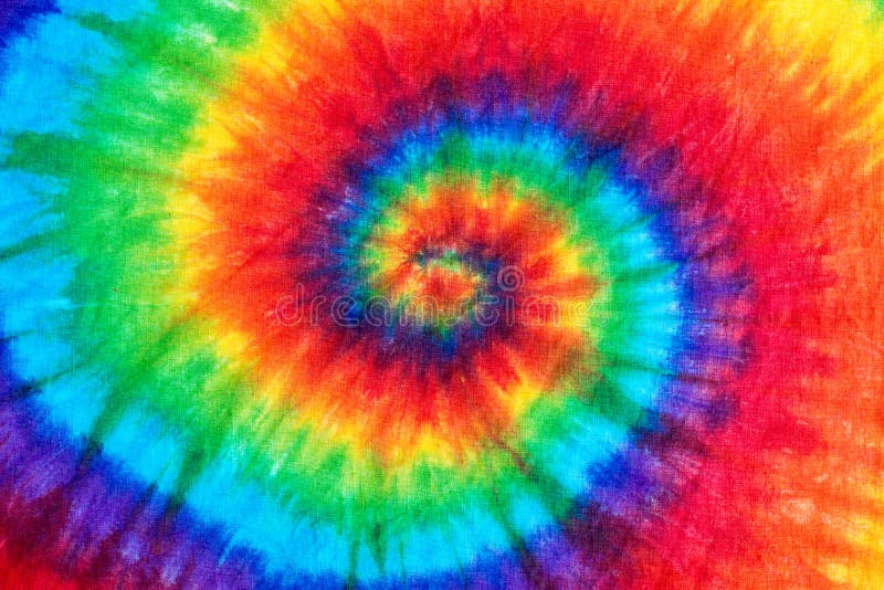 https://thumbs.dreamstime.com/b/tie-dye-pattern-background-close-abstract-76418666.jpg