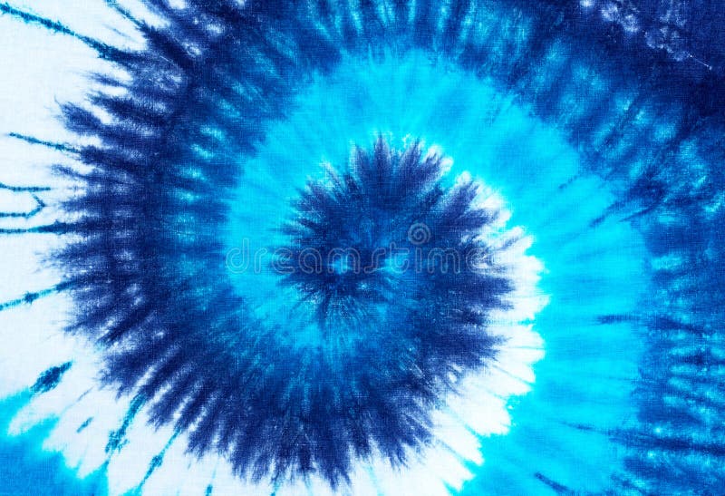 Tye Dye patterns stock photo. Image of artistic, material - 12739244