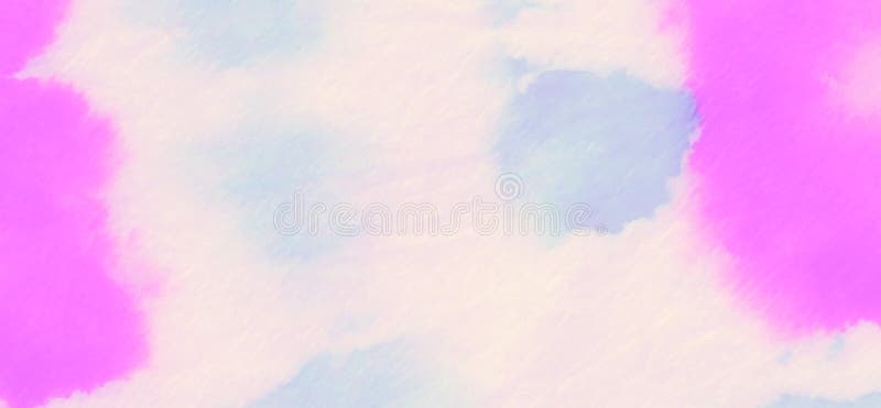 Tie Dye Spots Batik Wallpaper Colorful Grunge Fabric Boho Tie Dye Spots  Vanilla Purple Pink Pinky Sky Motifs Stock Illustration  Illustration of  dirty purple 220298557