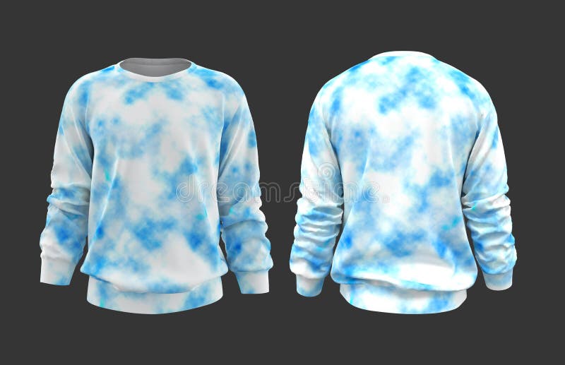 Download Tie Dye T Shirt Stock Illustrations 92 Tie Dye T Shirt Stock Illustrations Vectors Clipart Dreamstime