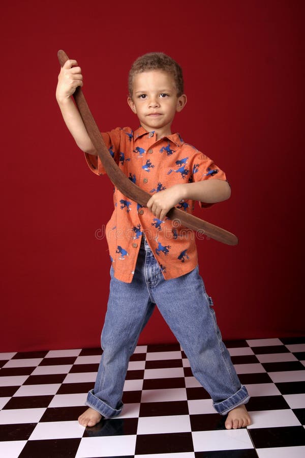 Tie me Kangaroo down stock photo. Image of imagination 659188