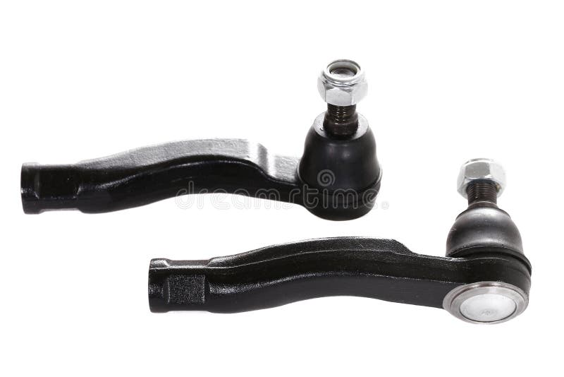 366 Tie Rods Stock Photos Free & RoyaltyFree Stock Photos from Dreamstime