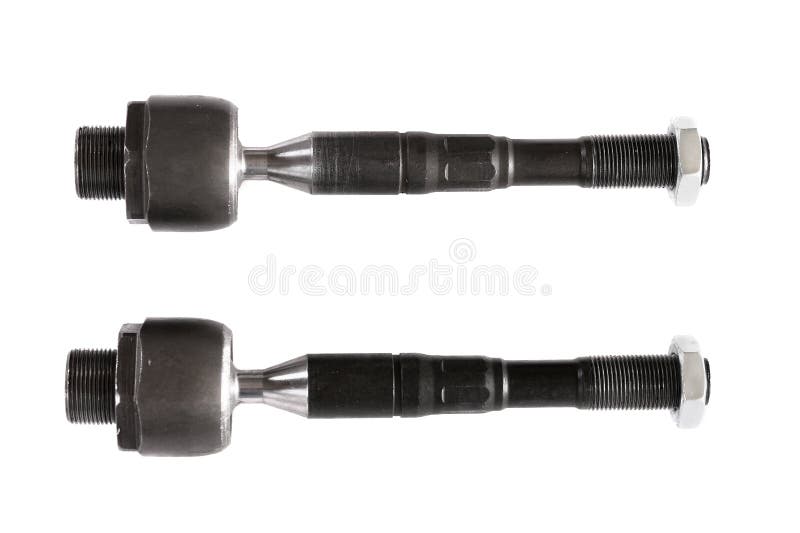 421 Tie Rods Stock Photos Free & RoyaltyFree Stock Photos from