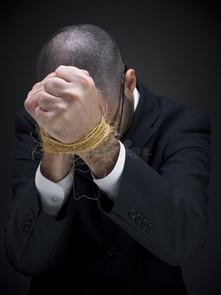 15,142 Man Tied Tickled Stock Photos - Free & Royalty-Free Stock Photos