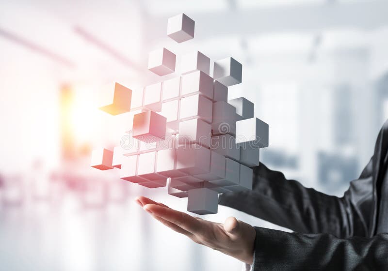 Tief analysierend und Lösen- von Problemenkonzepte lizenzfreie stockfotos Tief analysierend und Lösen- von Problemenkonzepte lizenzfreie stockfotos