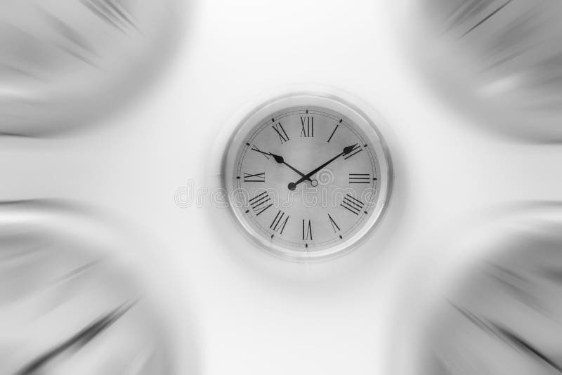 tiempo con hora de oficina móvil de velocidad rápida del foco del paso de la falta de definición de movimiento del enfoque fotografía de archivo tiempo con hora de oficina móvil de velocidad rápida del foco del paso de la falta de definición de movimiento del enfoque fotografía de archivo
