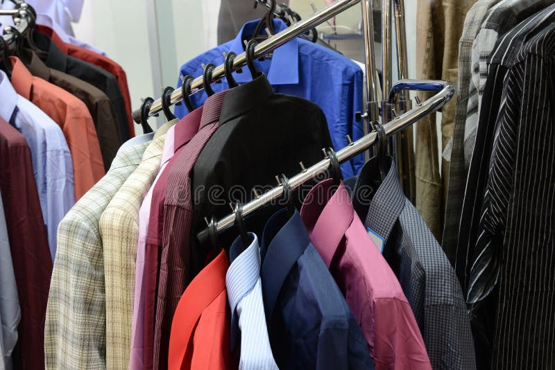camisas españolas hombre