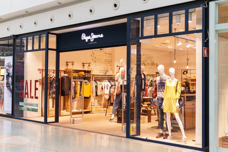 Tienda de imagen Imagen de lujo 100133550