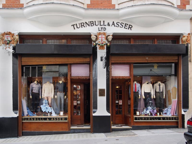 de ropa de de archivo editorial. Imagen frente - 53731163