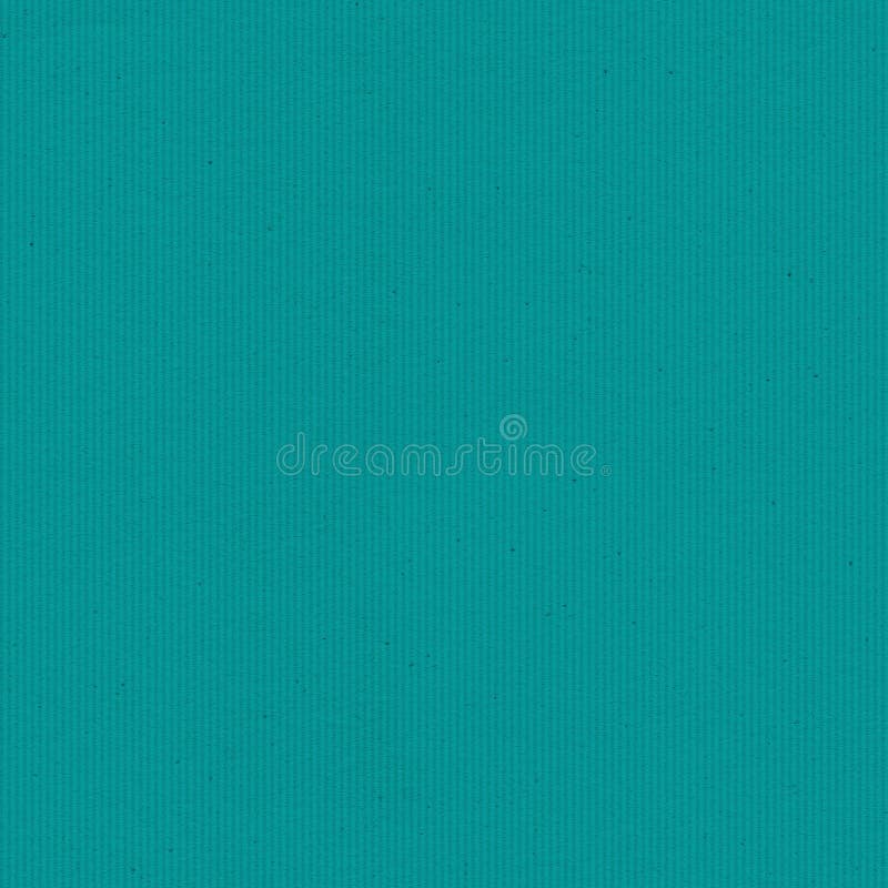 Tiffany Blue: Hãy cùng không khí tràn đầy phong cách của Tiffany Blue! Màu xanh lam thanh lịch, sang trọng và độc đáo này sẽ khiến bạn không thể rời mắt khi nhìn thấy hình ảnh liên quan. Hãy khám phá và cảm nhận sự tinh tế của màu sắc này.