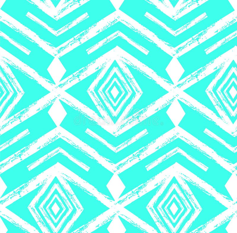 Tiffany Pattern Stock Illustrations 621 Tiffany Pattern Stock Illustrations Vectors Clipart Dreamstime