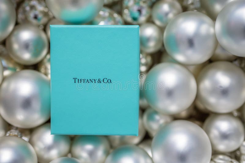 849 Tiffany Co Stock Photos - Free & Royalty-Free Stock Photos