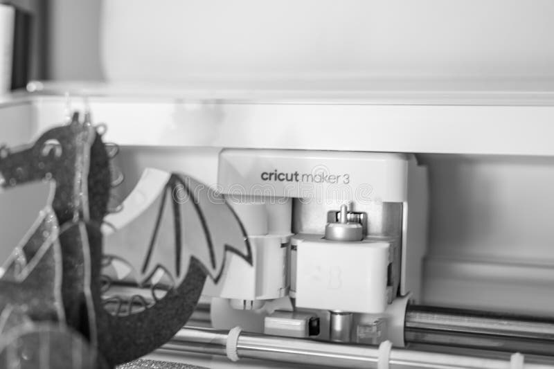 26+ Thousand Cricut Royalty-Free Images, Stock Photos & Pictures