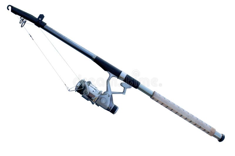 tige pliable photographie stock tige pliable photographie stock