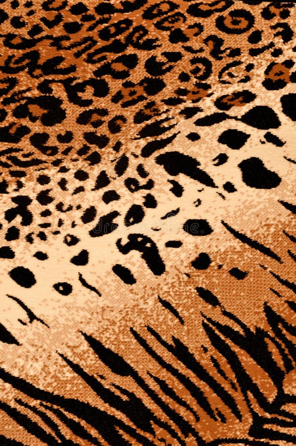 Animal Print Wallpaper  Beautiful wallpapers for iphone, Cheetah