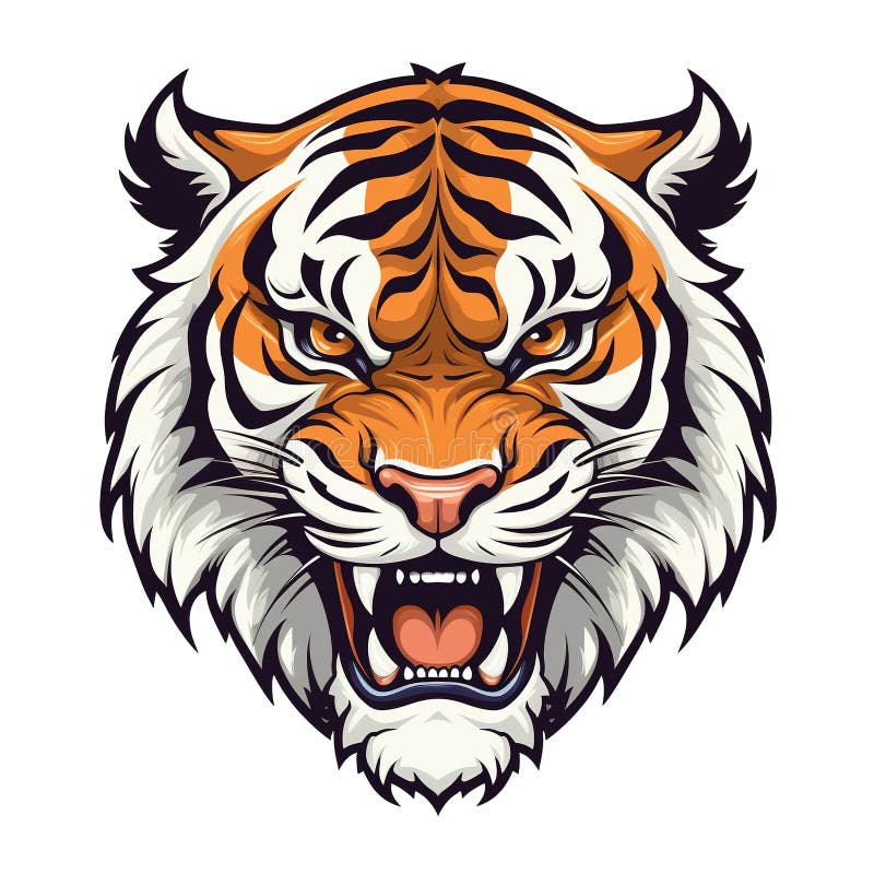 tiger.png