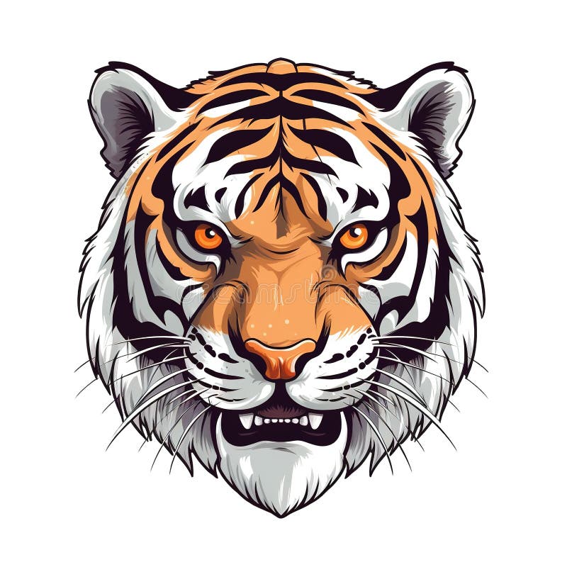 tiger.png