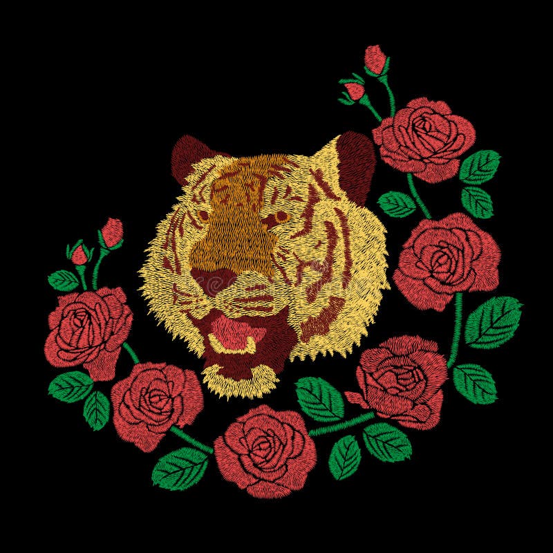 Less Design For Embroidery Less Design For Embroidery