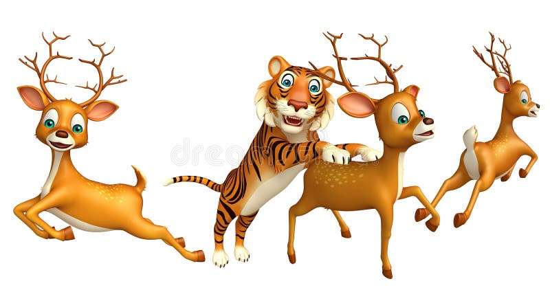 Tiger Hunting Dear Stock Illustrations – 6 Tiger Hunting Dear Stock Illustrations, Vectors & Clipart - Dreamstime Tiger Hunting Dear Stock Illustrations – 6 Tiger Hunting Dear Stock Illustrations, Vectors & Clipart - Dreamstime