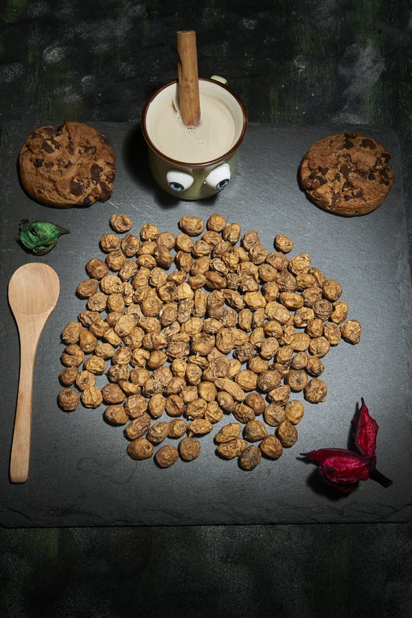 473 Tiger Nut Stock Photos Free & RoyaltyFree Stock Photos from