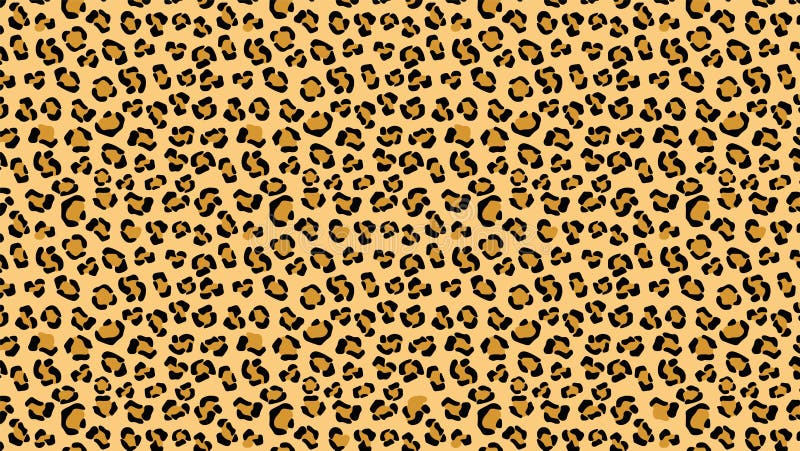 puma pattern