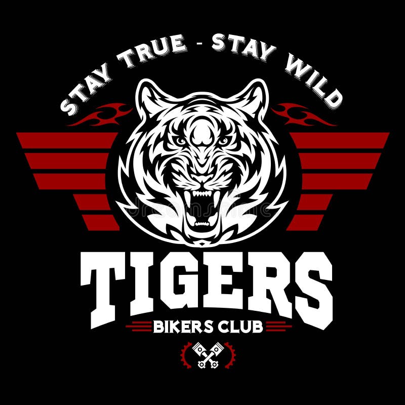 Tiger Group Animation logo like , share download 👇👇👇👇👇  https://youtu.be/tdnIIjhfW98 | By Tiger Group मराठवाडा, महाराष्ट्र |  Facebook