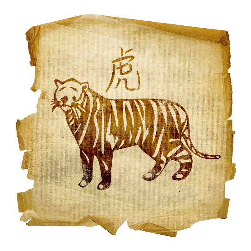 60 Tiger Toy Chinese New Year China Stock Photos Pictures  RoyaltyFree  Images  iStock
