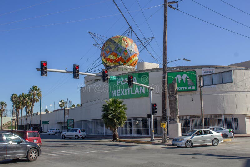 TIJUANA MEXICO