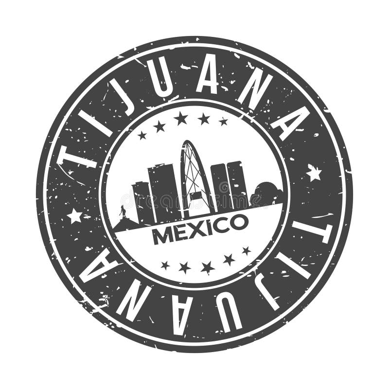 Free dating sites uk free messaging in Tijuana