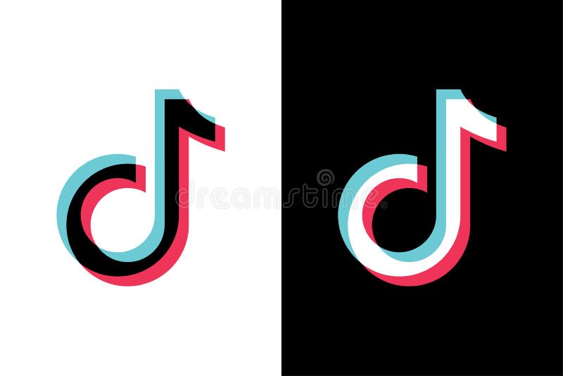 Tik Tok Stock Illustrations 9 Tik Tok Stock Illustrations Vectors Clipart Dreamstime