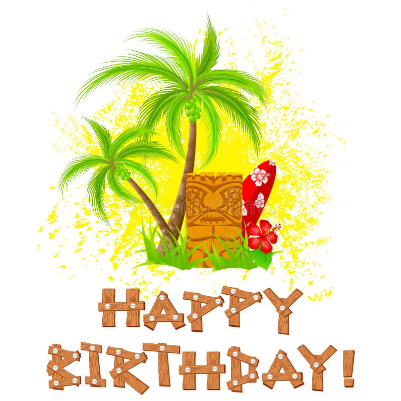 Hawaiian Happy Birthday Hawaii Images Happy Birthday Hawaii Stock Illustrations – 367 Happy Birthday Hawaii Stock Illustrations, Vectors & Clipart - Dreamstime Hawaiian Happy Birthday Hawaii Images Happy Birthday Hawaii Stock Illustrations – 367 Happy Birthday Hawaii Stock Illustrations, Vectors & Clipart - Dreamstime