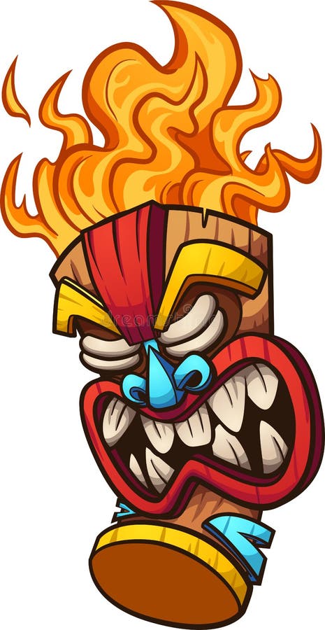 Hair Fire Cartoon Stock Illustrations – 613 Hair Fire Cartoon Stock Illustrations, Vectors & Clipart - Dreamstime Hair Fire Cartoon Stock Illustrations – 613 Hair Fire Cartoon Stock Illustrations, Vectors & Clipart - Dreamstime