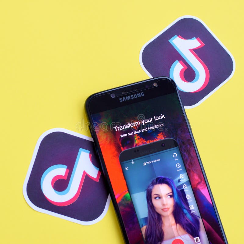 download tiktok sound to phone download tiktok sound to phone