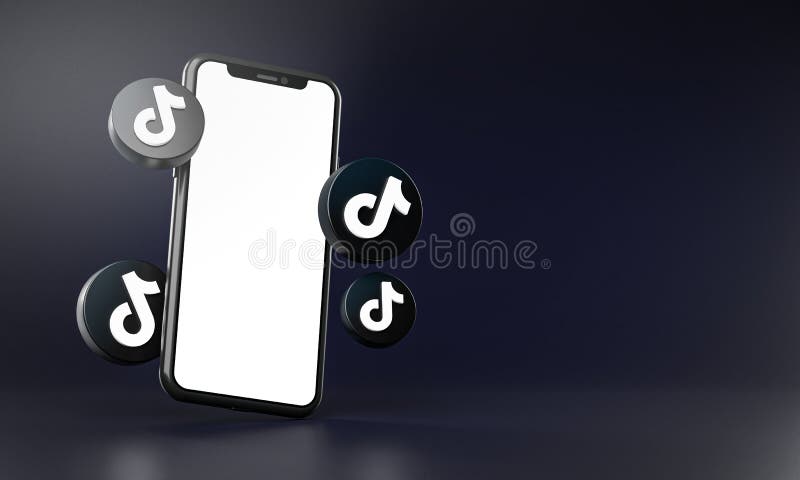 Download 1 618 App Icon Mockup Photos Free Royalty Free Stock Photos From Dreamstime